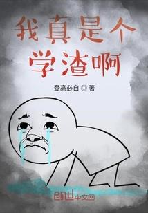 苏州冬天必玩景点有哪些