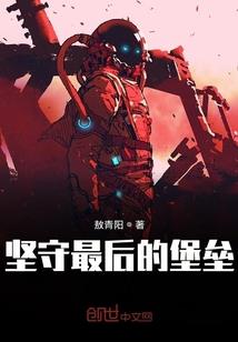 北京4天旅游打卡攻略
