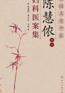 越南有什么旅游景点