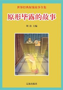石窑小镇旅游住宿住哪里