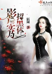 南郊花园值不值得去买