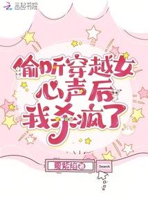 贾汪紫海蓝山门票