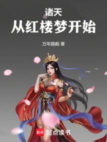 去苏杭旅游多少天合适呢