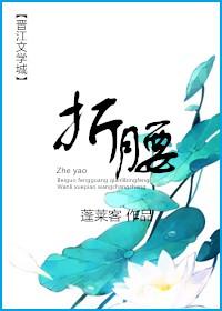 赣州旅游团怎样走