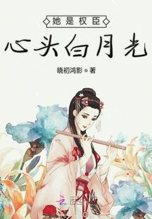 国内必去的沿海城市