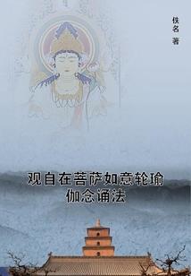 美国州立公园门票
