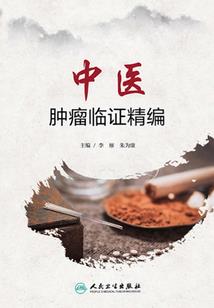 甘肃深山好玩吗值得去吗