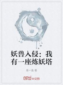 青龙岩旅游地图打卡攻略