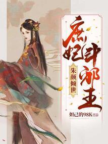 去哪里旅游比较爽