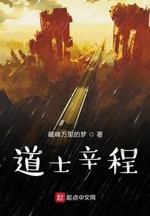 外国旅游景点美女
