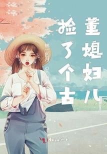 旅游景点乌镇推荐