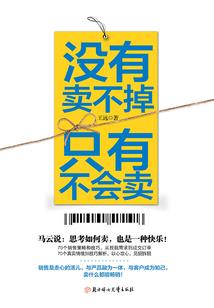 灵璧旅游景点推荐