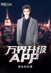 公司会议必去的理由