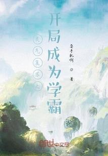 温岭旅游时间安排最新消息