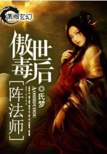 西安旅游路线3日游推荐