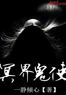 重庆汉海海洋世界门票