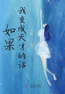 江苏海门市旅游地图高清