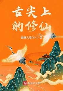 东莞旅游团报团阳江