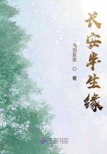旅游公司涉税政策