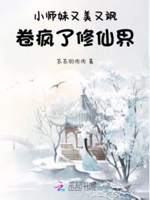 棠口旅游景点