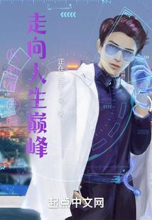 河源哪里露营好玩