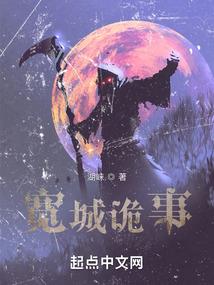 稻城旅游必备鞋子收纳箱