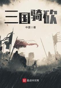 山西省温泉哪里好玩
