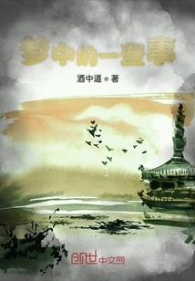 曼谷必去的美食街