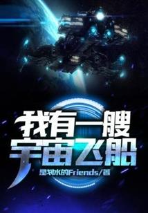 五一附近旅游泉州路线