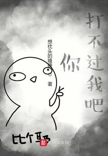 郑州至韩国旅游价格