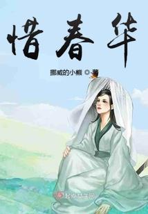 如何选择驾车旅游路线