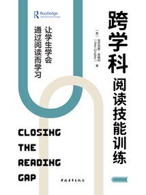 产妇百天以后能旅游吗