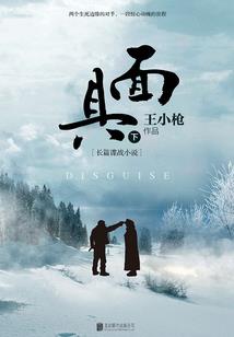 昆明旅游攻略4天