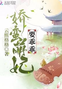 宝泉旅游度假区花房酒店