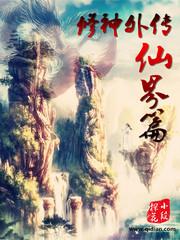 天津旅游卡不限时间