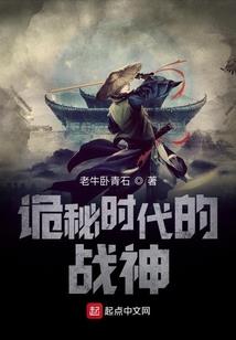 渔乐乐休闲旅游度假中心