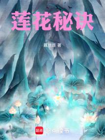 日照旅游去哪里好玩