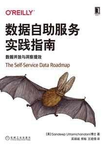 国庆秋游必去景点