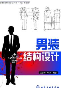 关于荆州旅游攻略
