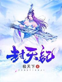 诺基亚海洋公园门票多少