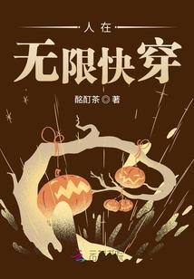 小度今天无锡动物园门票
