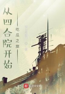 老挝旱季旅游最佳时间
