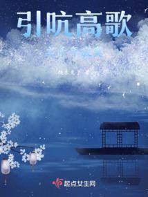 萤火之森每天必玩吗知乎