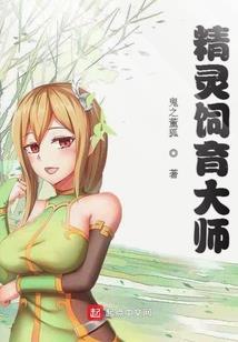 西安哪里雪山好玩