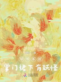 青州哪个旅游公司最好的