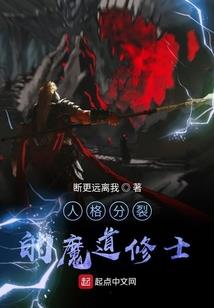 贵州旅游必备眼影收纳盒