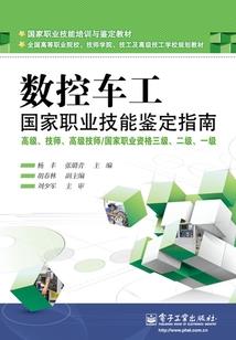 到当阳市的旅游地图
