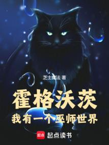 宜春旁的旅游景点