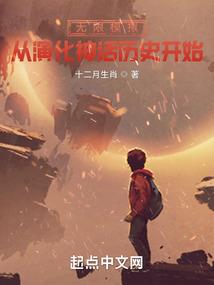 周至黑河值得去吗最近