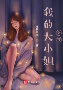适合去旅游的南方